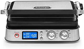 Miglior foreman grill