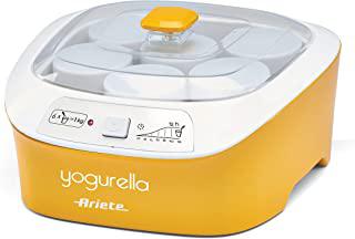 Miglior formaggiera ariete
