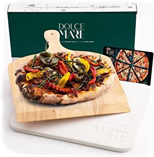 Miglior forno con pietra refrattaria