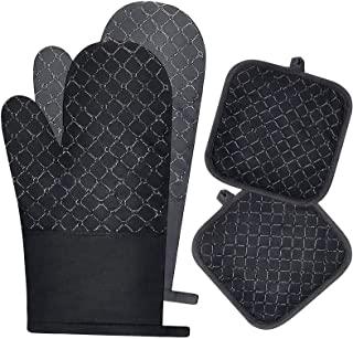 Miglior forno e barbecue da esterno