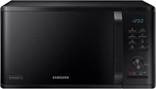 Miglior forno grill