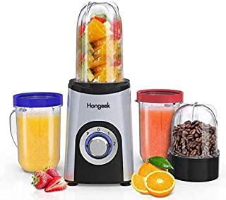 Miglior frusta da cucina elettrica