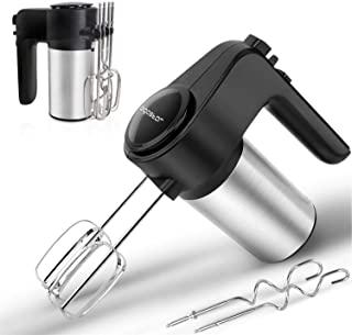 Miglior frusta elettrica bialetti