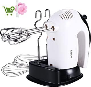 Miglior fruste elettriche kenwood
