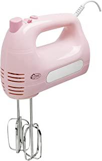 Miglior fruste elettriche smeg