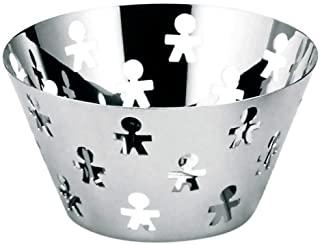Miglior fruttiera alessi cactus