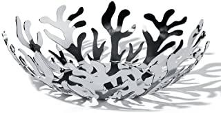Miglior fruttiera alessi mediterraneo