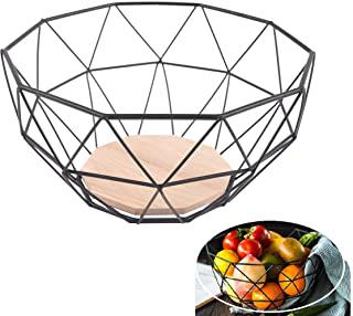 Miglior fruttiera foppapedretti