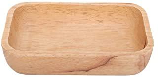 Miglior fruttiera in legno