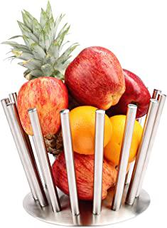 Miglior fruttiera