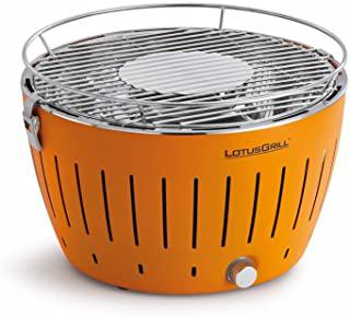 Miglior gel lotus grill