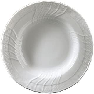Miglior ginori piatti