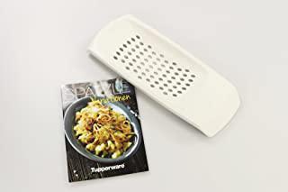 Miglior gratella fantasia tupperware