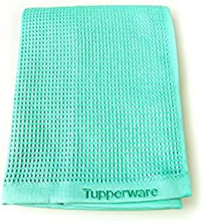 Miglior gratella tupperware passatelli