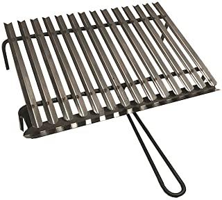 Miglior graticola barbecue