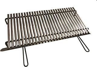 Miglior graticola per barbecue