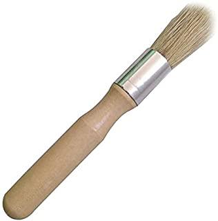 Miglior griglia rotonda per barbecue
