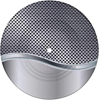 Miglior griglia sottobicchieri