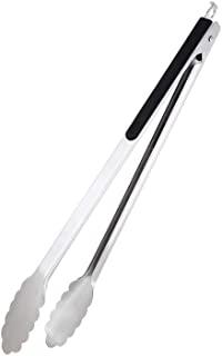 Miglior griglie per barbecue professionali