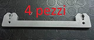 Miglior griglie scolapiatti per pensili