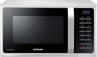 Miglior grill forno