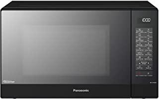 Miglior grill microonde