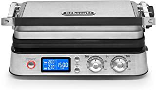 Miglior grill rowenta