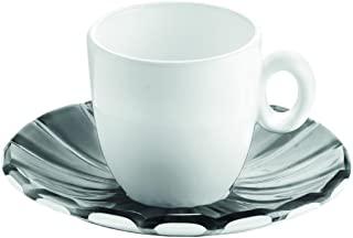 Miglior guzzini tazzine