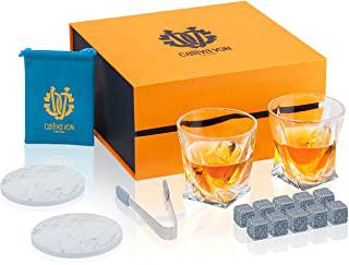 Miglior i bicchieri da cocktail