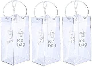 Miglior ice bag borsa portaghiaccio