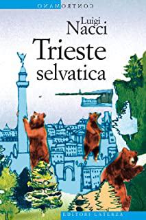 Miglior il barattolo trieste