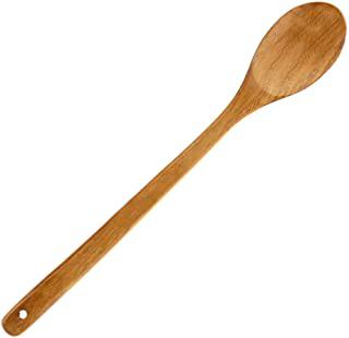 Miglior il mestolo di legno