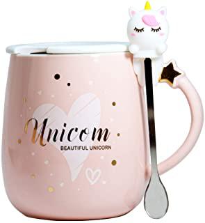 Miglior immagini di tazze di caffè