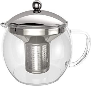 Miglior infusiera montecarlo tescoma