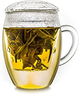 Miglior infusiera thun