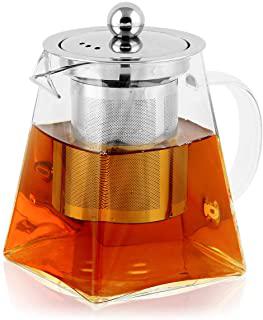 Miglior infusori the