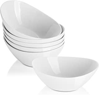 Miglior insalatiera ceramica