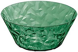 Miglior insalatiera plastica