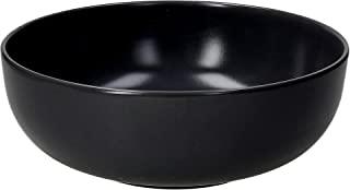 Miglior insalatiera tognana