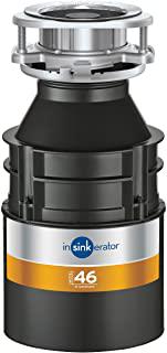 Miglior insinkerator evolution 200 tritarifiuti