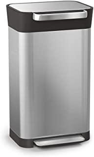 Miglior insinkerator tritarifiuti