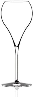 Miglior italesse bicchieri