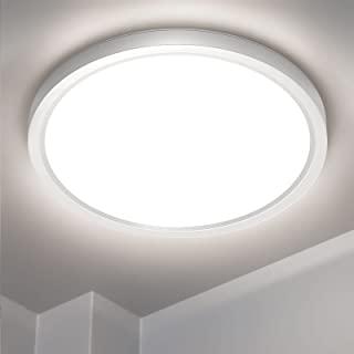 Miglior k design cappe