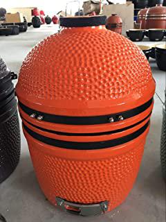 Miglior kamado barbecue