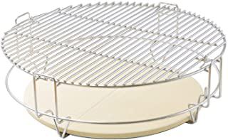 Miglior kamado grill