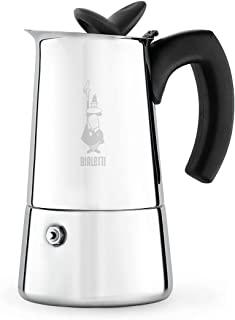 Miglior kamira caffettiera