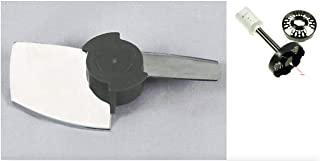 Miglior kenwood triblade schiacciapatate