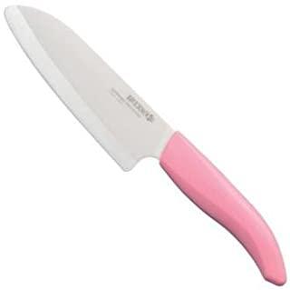 Miglior kyocera coltelli