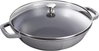 Miglior la cocotte staub