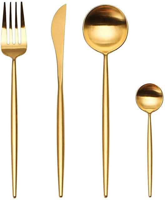 Miglior la forchetta d oro